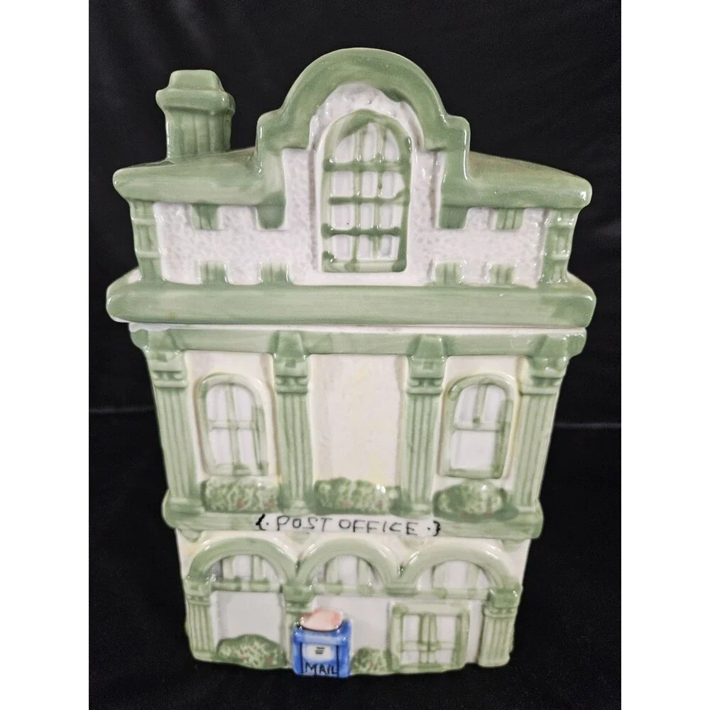 Vintage Victorian 9.5